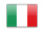 COSTRUZIONI NIGRO srl - Italiano